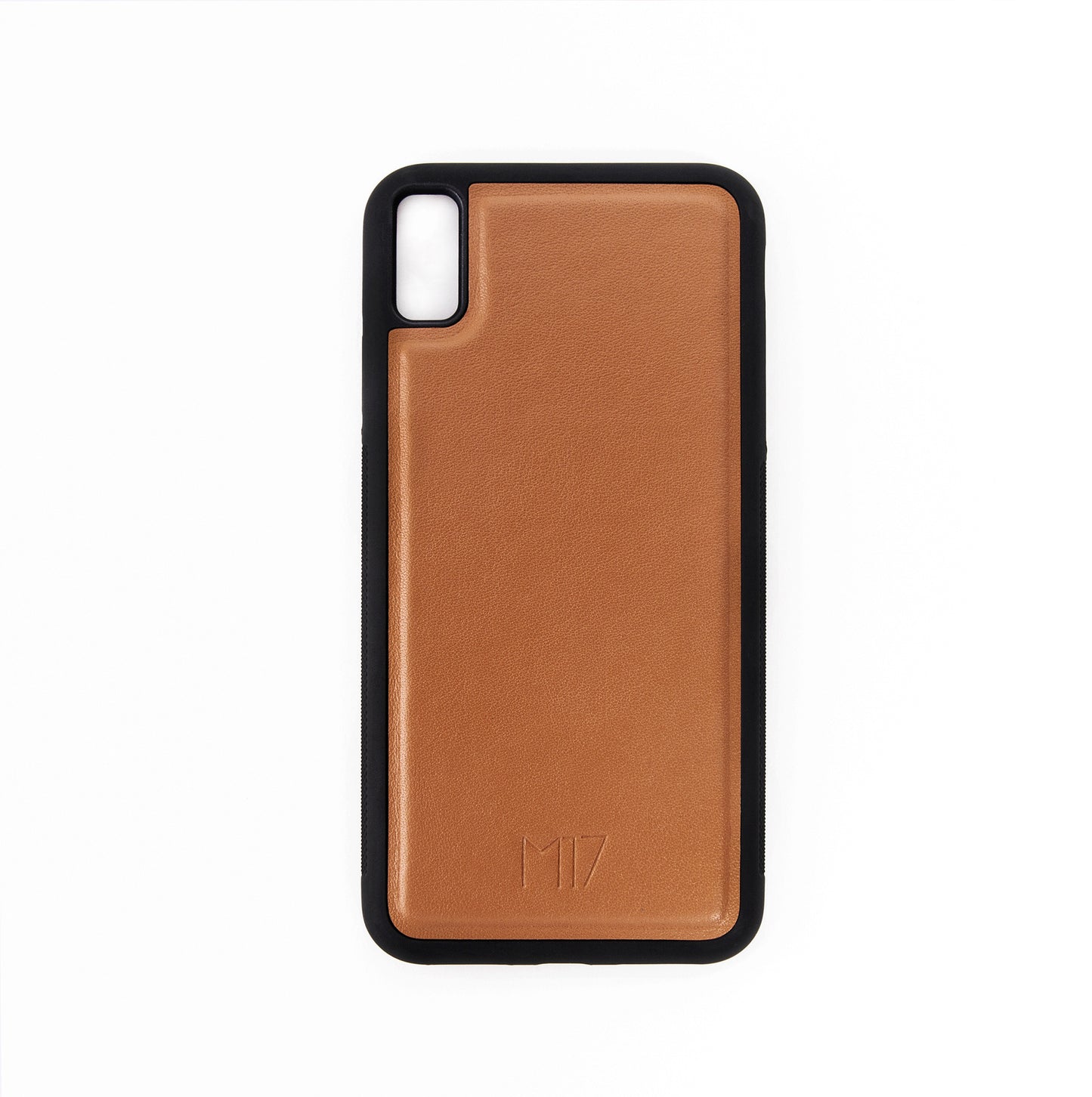 iPhone XS Max Milano Camel
