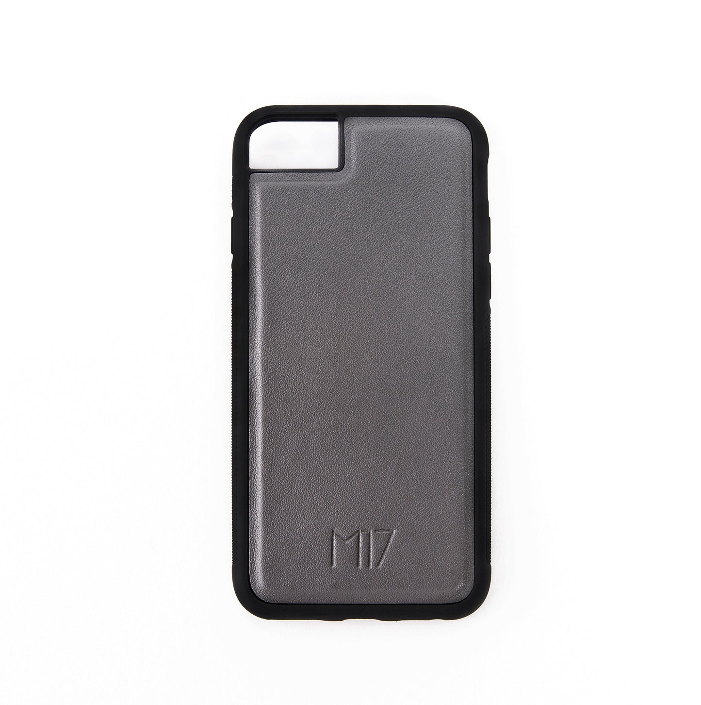 iPhone SE - 6/7/8 Milano Gris