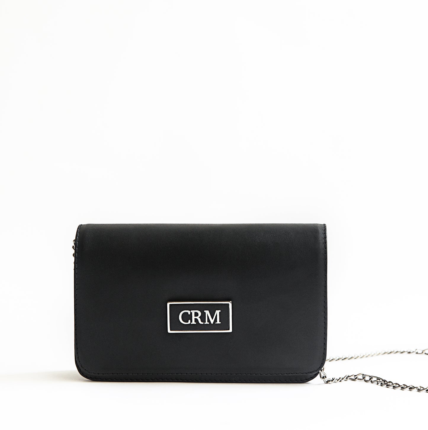 Bolso Amalia Negro