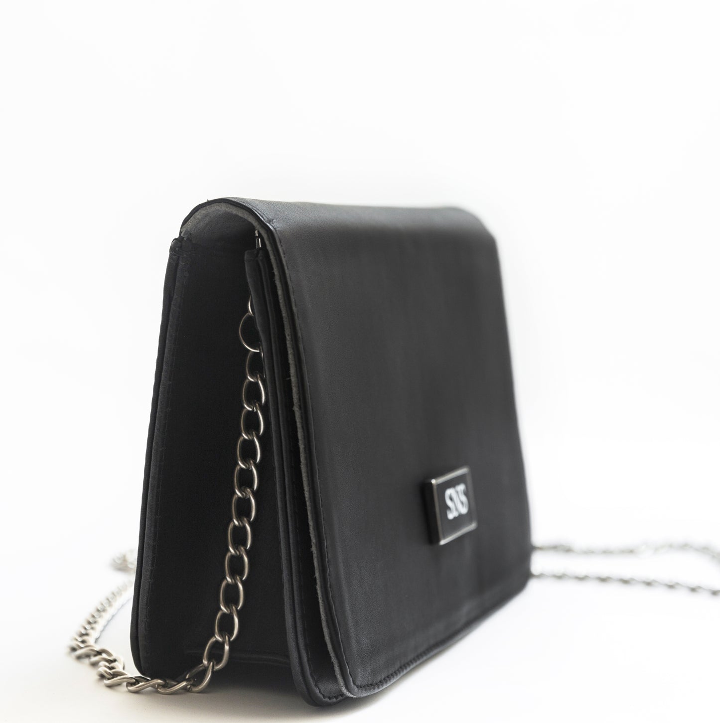 Bolso Emma Negro