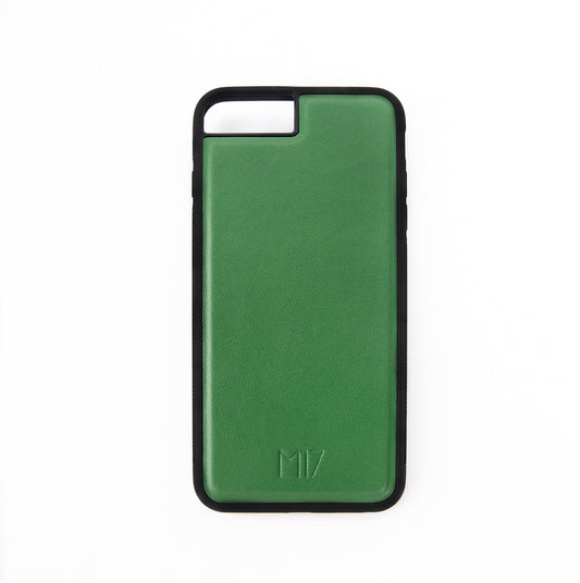 iPhone 6/7/8 Plus Milano Verde